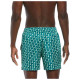 Nike Ανδρικό μαγιό 5" Volley Shorts